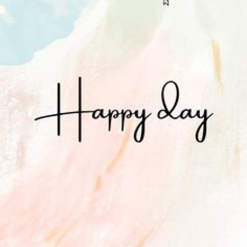 Happy Day